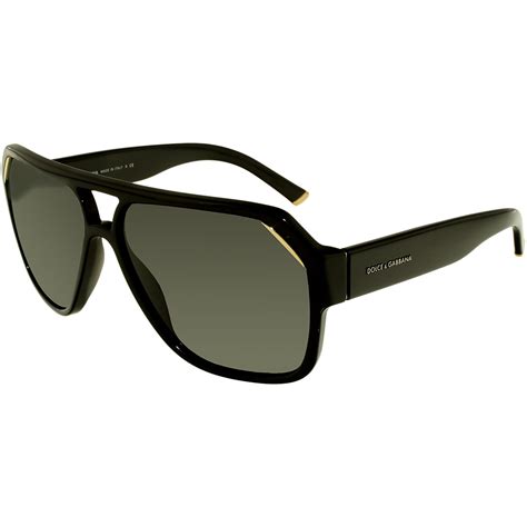 dolce gabbana black shades|dolce and gabbana discount sunglasses.